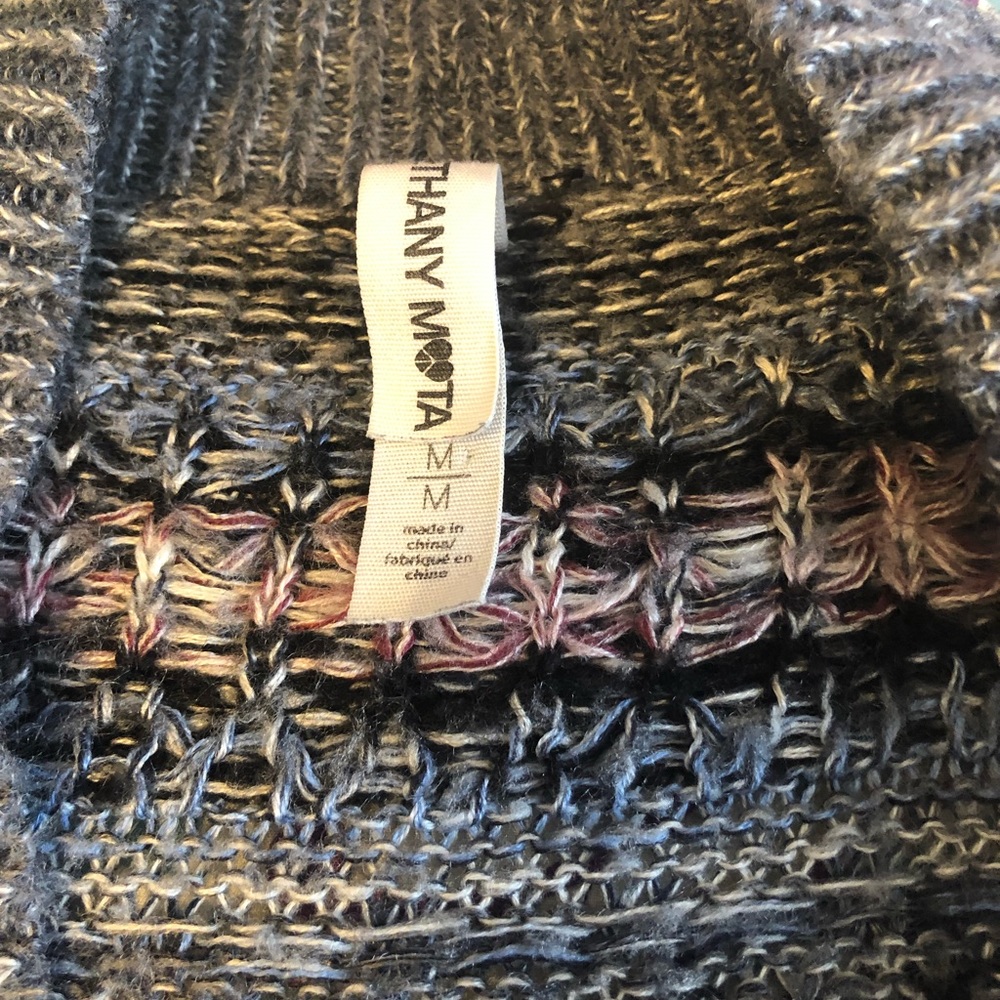 Cardigan - Picture 2 of 3